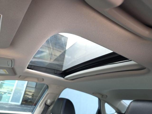 used 2024 Honda Civic car