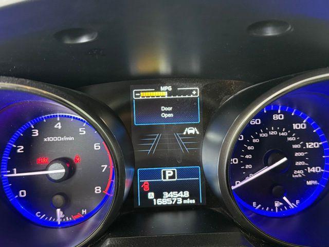 used 2018 Subaru Outback car, priced at $12,748