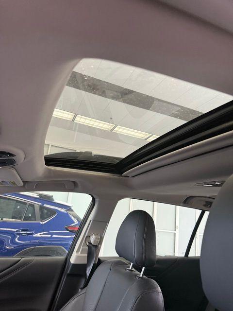 used 2020 Subaru Outback car, priced at $25,518