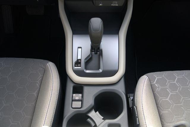 new 2025 Subaru Forester car, priced at $28,360