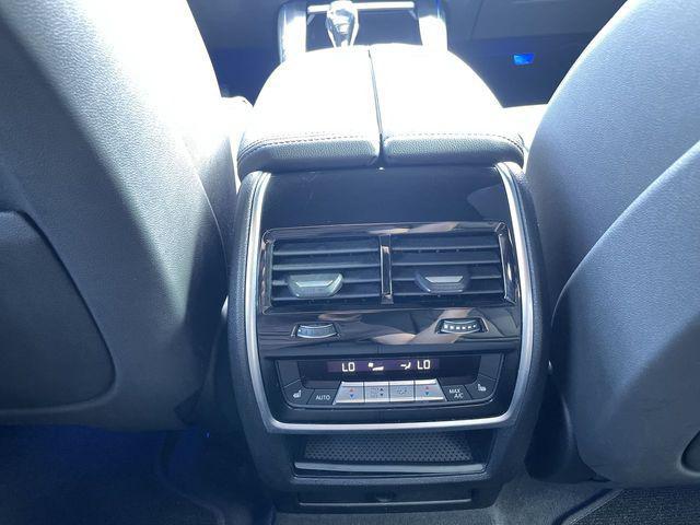 used 2019 BMW X5 car, priced at $31,138