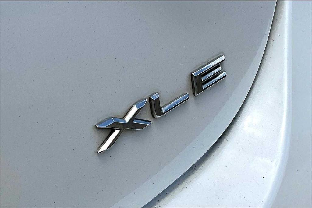 used 2014 Toyota Avalon car, priced at $12,500