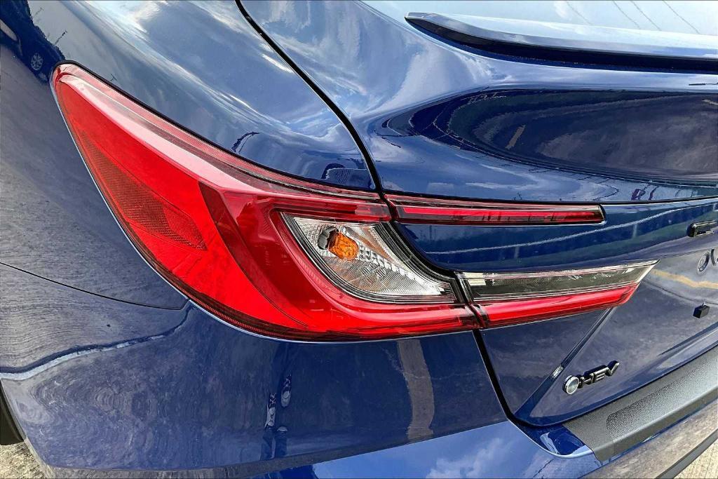 new 2025 Toyota Camry car, priced at $33,611