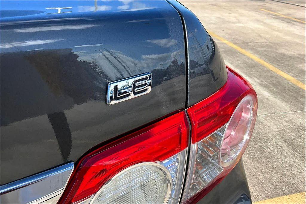 used 2011 Toyota Corolla car, priced at $8,495