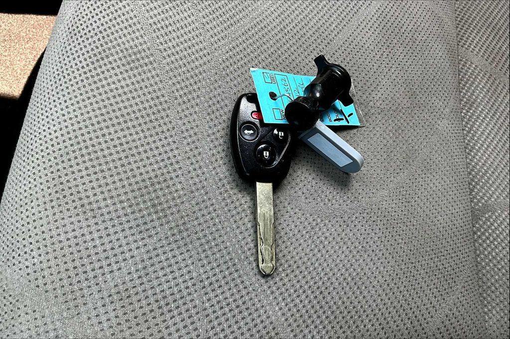 used 2012 Honda Civic car, priced at $6,350
