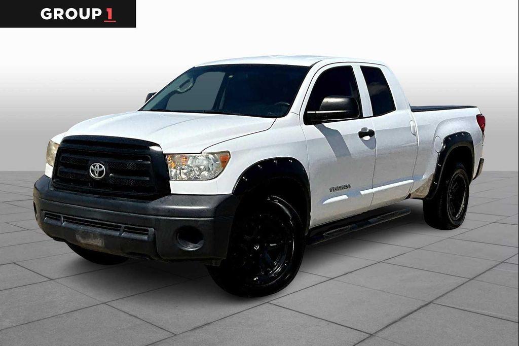 used 2013 Toyota Tundra car, priced at $16,000