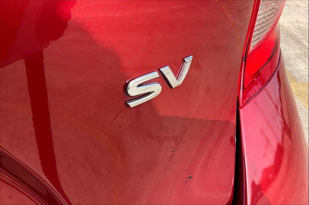 used 2019 Nissan Versa Note car, priced at $7,250