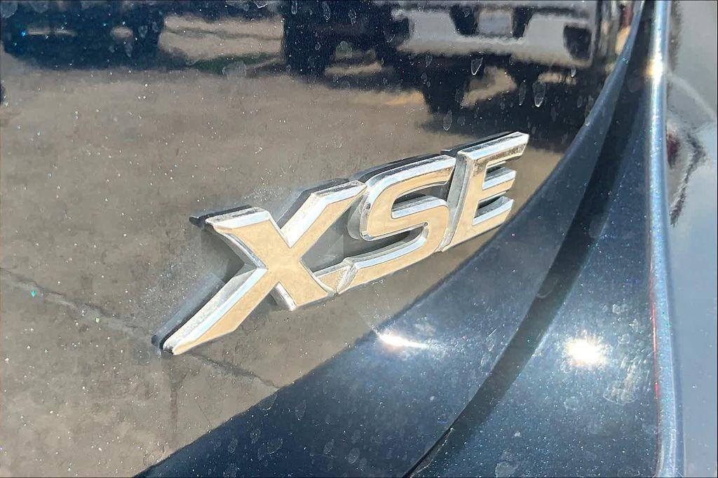 used 2020 Toyota Camry car, priced at $25,200