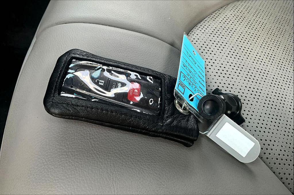 used 2020 Toyota Camry car, priced at $25,200