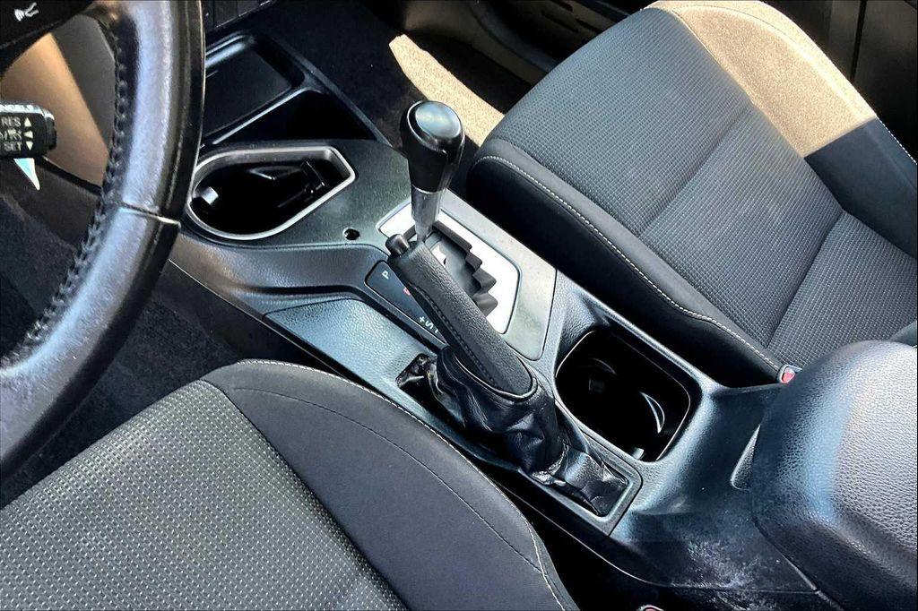 used 2017 Toyota RAV4 car, priced at $17,300