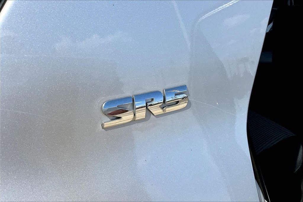 used 2014 Toyota 4Runner car, priced at $19,800