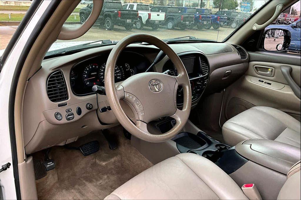 used 2006 Toyota Tundra car, priced at $11,100