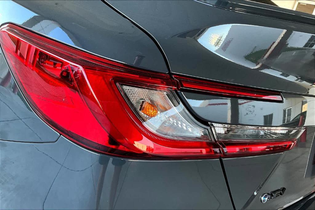 new 2025 Toyota Camry car, priced at $33,676