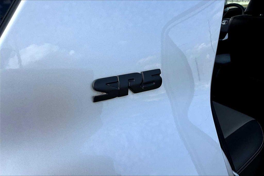 used 2019 Toyota 4Runner car, priced at $30,000