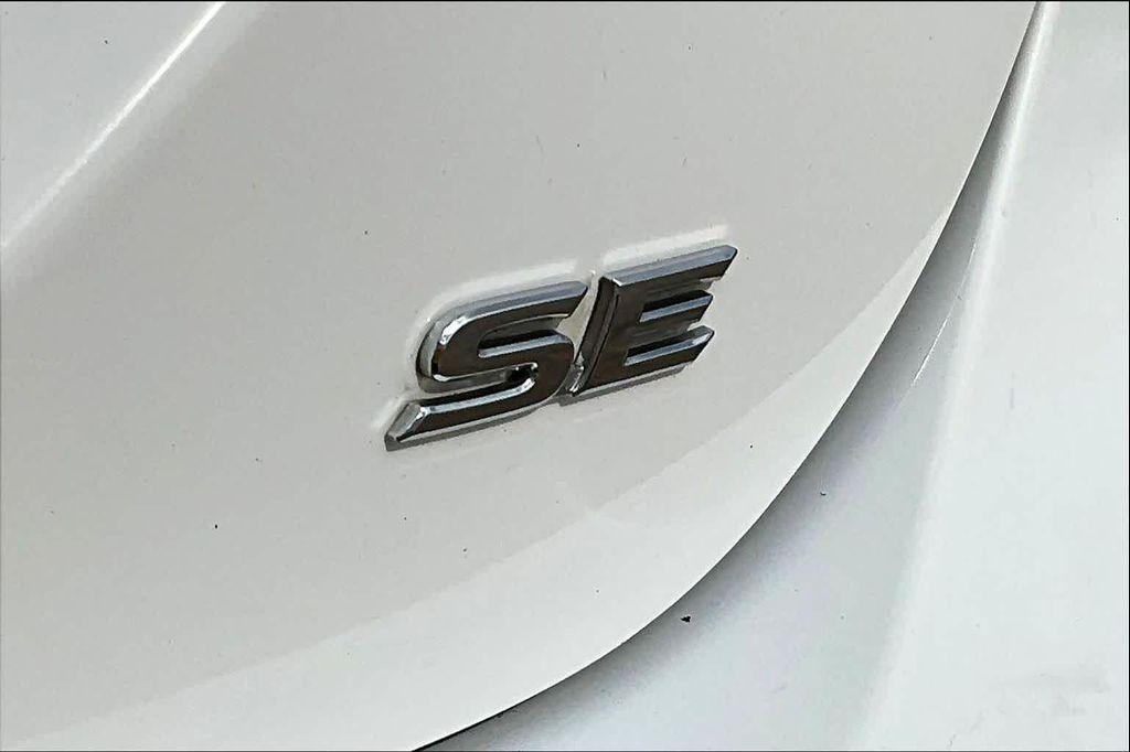 used 2020 Toyota Camry car, priced at $15,400