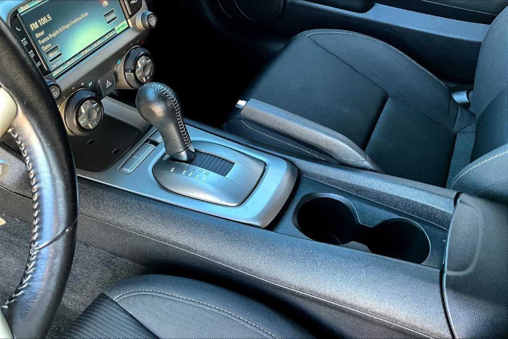 used 2014 Chevrolet Camaro car, priced at $15,350