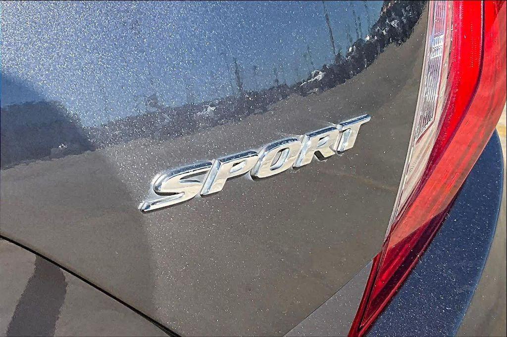 used 2020 Honda Civic car, priced at $18,500