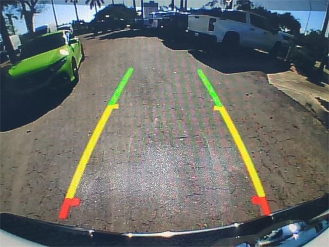 used 2019 Ram 1500 Classic car, priced at $26,993