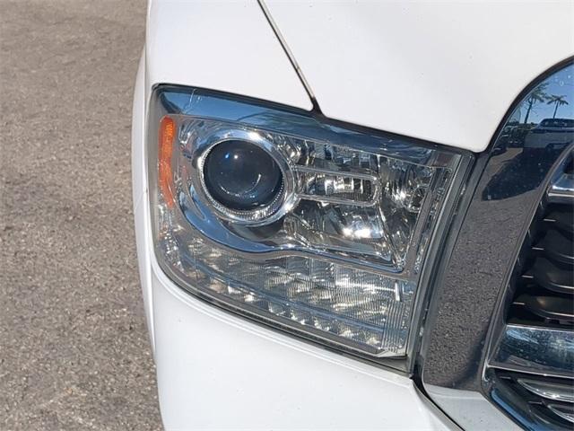 used 2019 Ram 1500 Classic car, priced at $26,993