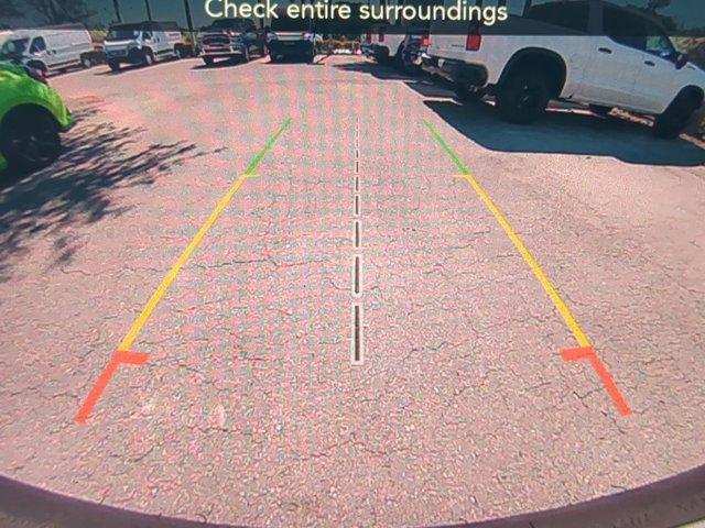 used 2018 Jeep Wrangler Unlimited car, priced at $19,995