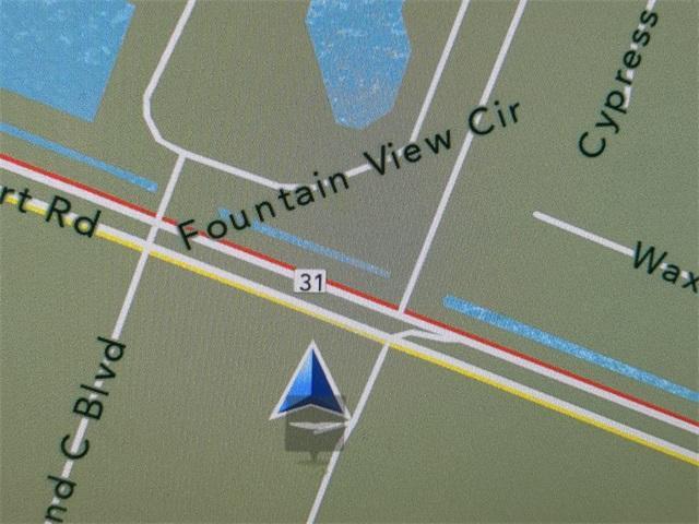 used 2019 Jeep Wrangler Unlimited car, priced at $29,995