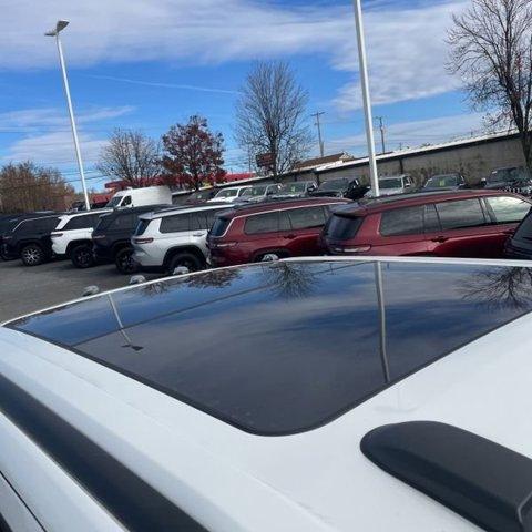 used 2024 Ford F-250 car, priced at $75,991