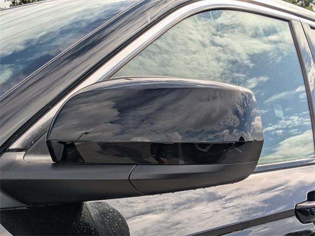 new 2025 Jeep Grand Cherokee car, priced at $36,465