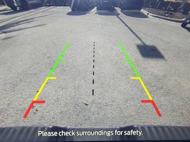 used 2022 Ford F-150 car, priced at $38,991