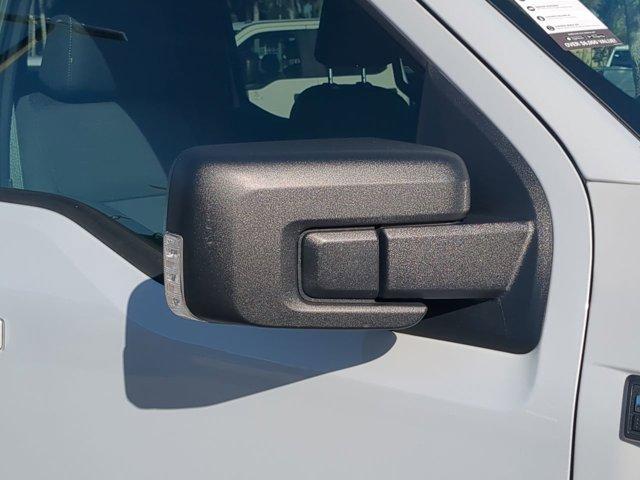 used 2022 Ford F-150 car, priced at $38,991