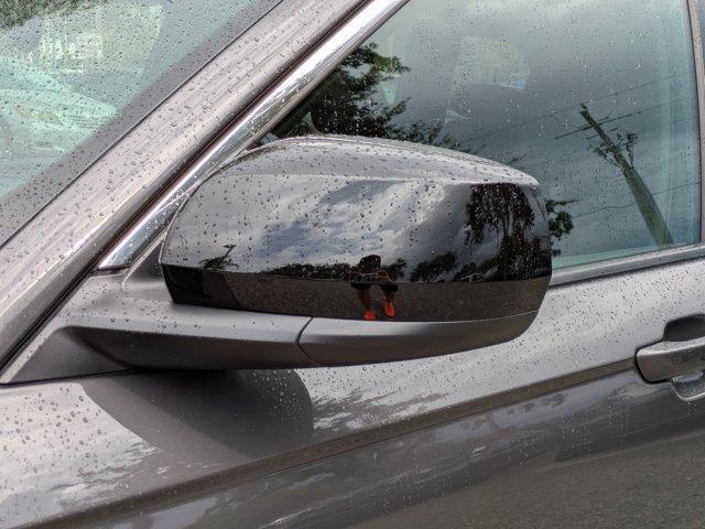 new 2025 Jeep Grand Cherokee car, priced at $31,425