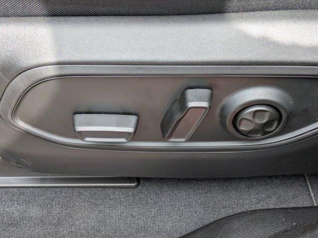 new 2025 Jeep Grand Cherokee car, priced at $31,425