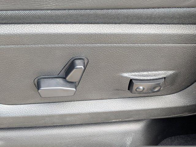 new 2026 Ram 2500 car, priced at $69,960