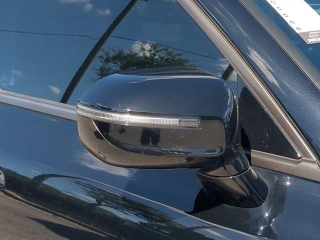 used 2022 Kia Telluride car, priced at $31,491