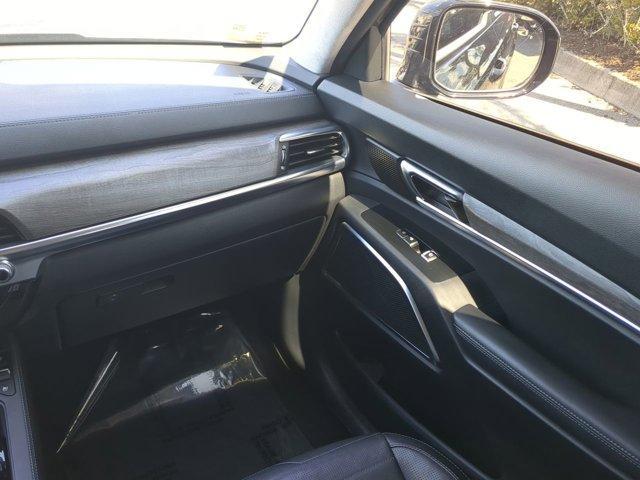 used 2022 Kia Telluride car, priced at $31,491