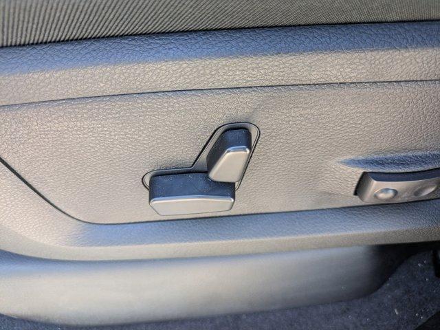 new 2026 Ram 3500 car, priced at $94,875