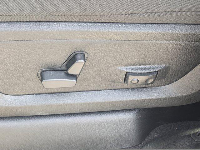 new 2025 Ram 2500 car