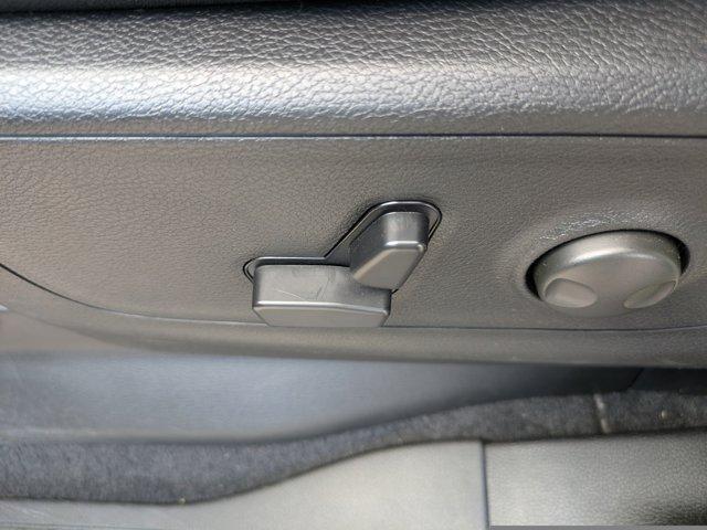 new 2026 Ram 1500 car, priced at $52,930