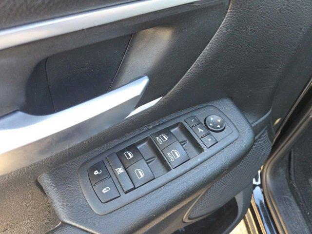 used 2022 Ram 1500 car, priced at $30,591