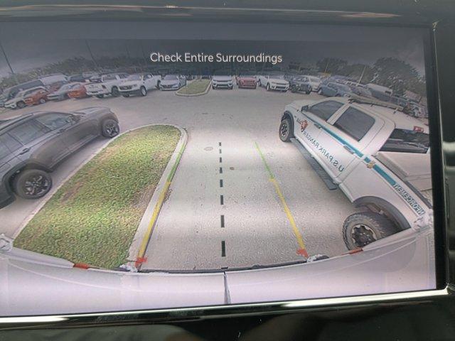 new 2026 Ram ProMaster 1500 car, priced at $48,910