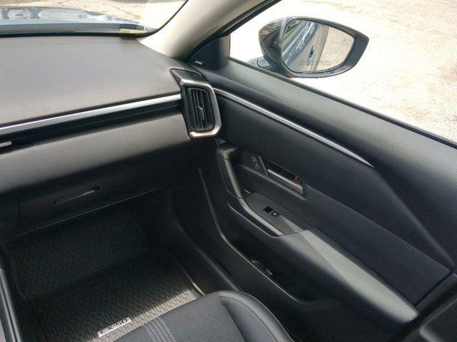 used 2024 Mazda CX-50 car, priced at $26,592