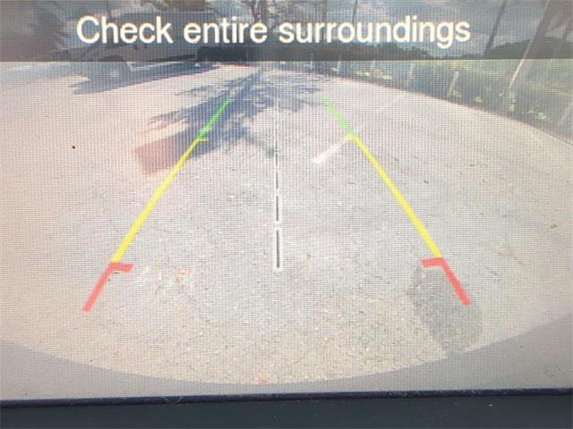 used 2018 Jeep Wrangler Unlimited car, priced at $19,491