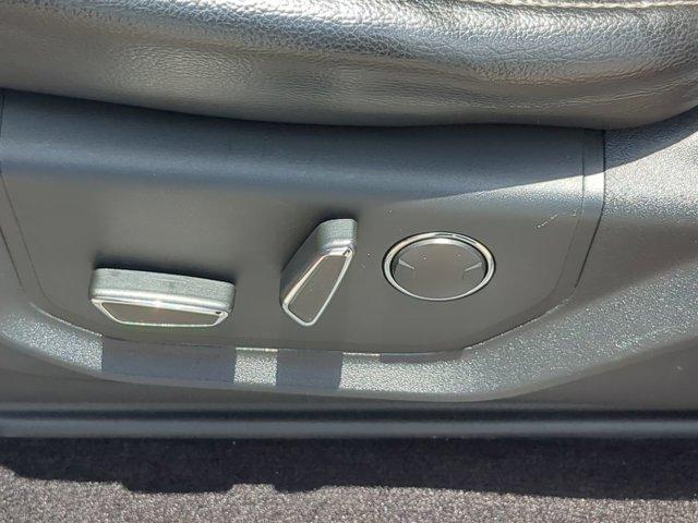 used 2015 Ford F-150 car, priced at $23,491