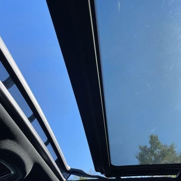 used 2024 Ram 1500 car, priced at $102,991