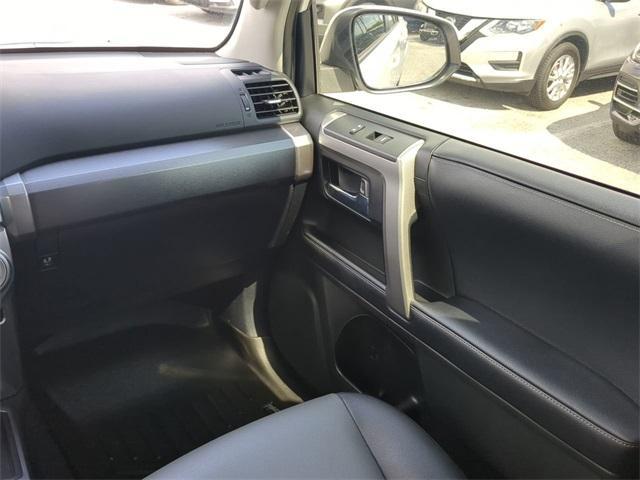 used 2019 Toyota 4Runner car, priced at $28,992