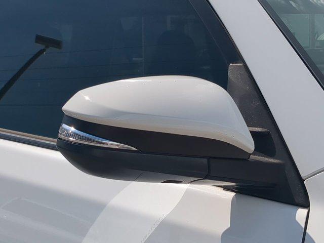 used 2019 Toyota 4Runner car, priced at $29,993