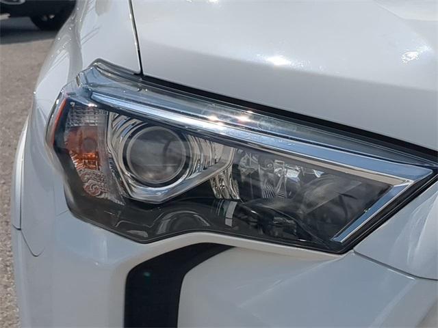 used 2019 Toyota 4Runner car, priced at $28,992
