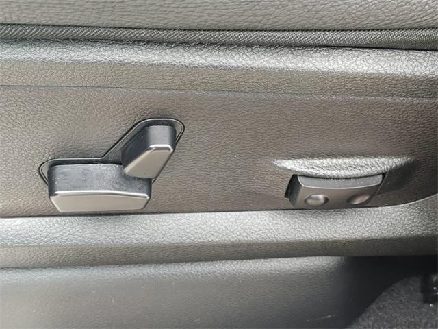 used 2024 Ram 3500 car, priced at $76,435