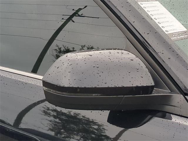 used 2019 Volkswagen Atlas car, priced at $18,451