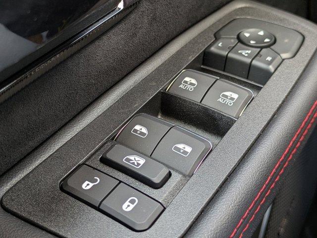 new 2026 Ram 1500 car, priced at $90,330