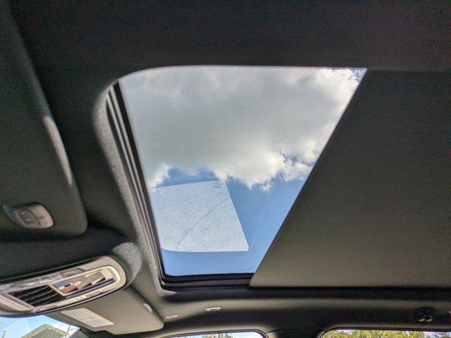 new 2026 Ram 1500 car, priced at $90,330